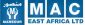 Mac East Africa Ltd.